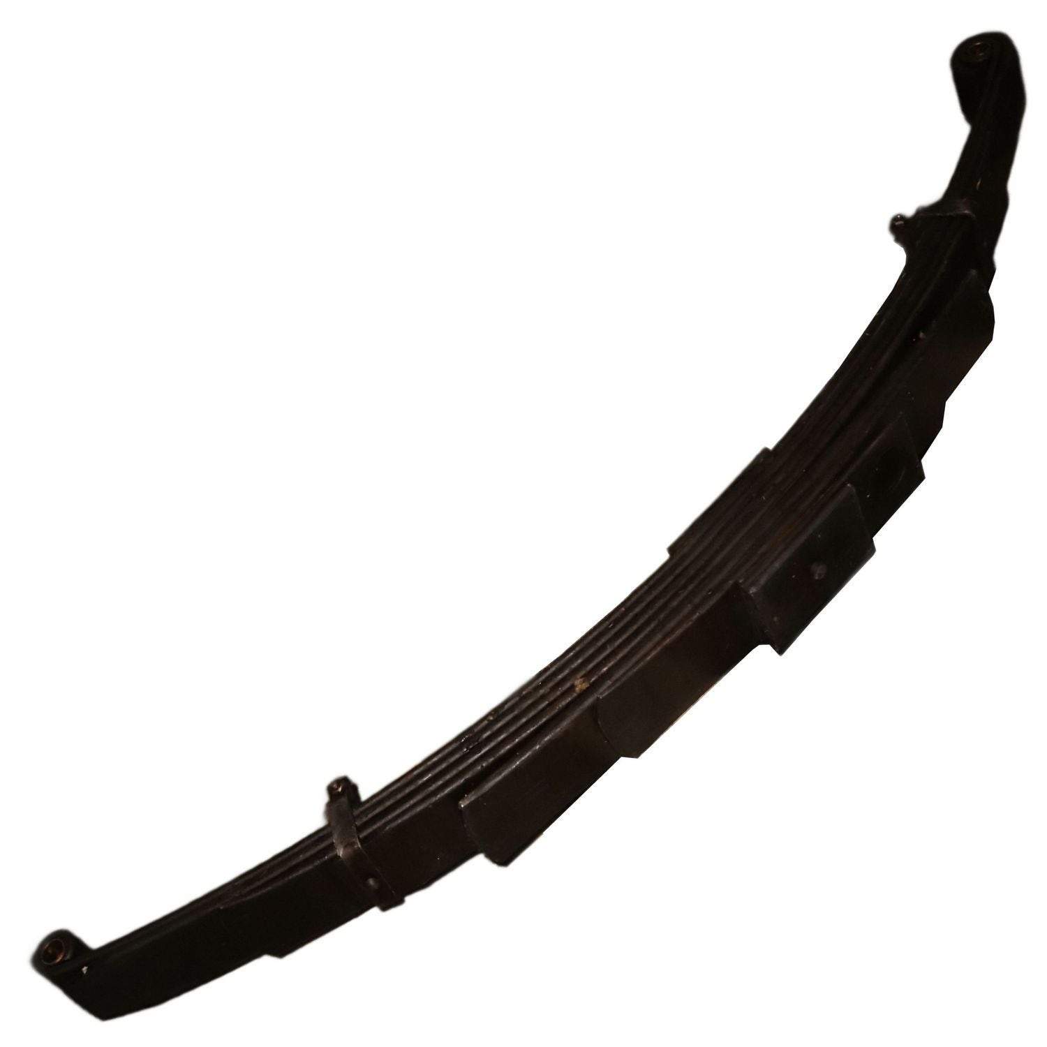 Resorte delantero completo Volkswagen 17-250