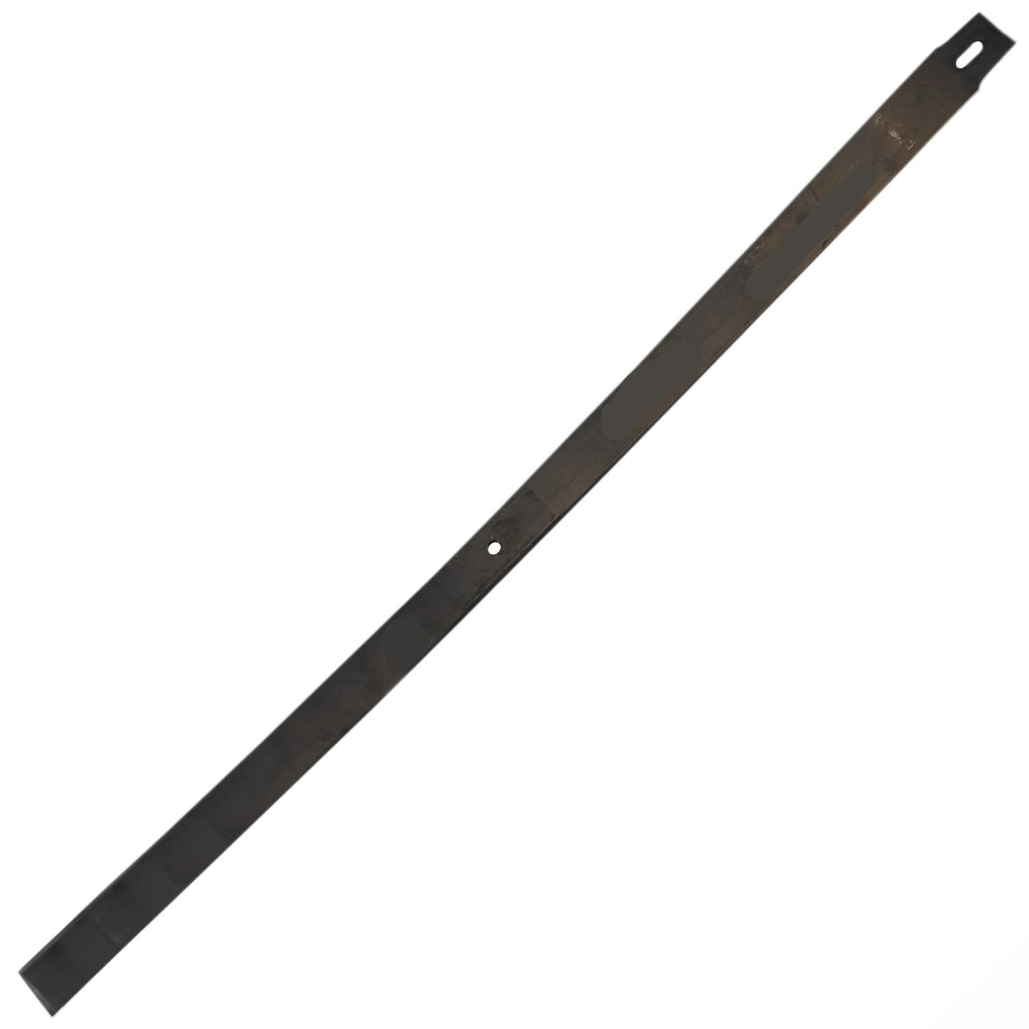 Hoja 2 Trasera Volkswagen Delivery 9-170, 11-180
