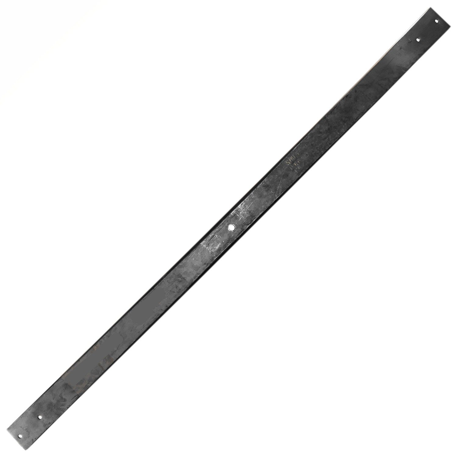Hoja 3 Trasera Volkswagen Delivery 9-170, 11-180