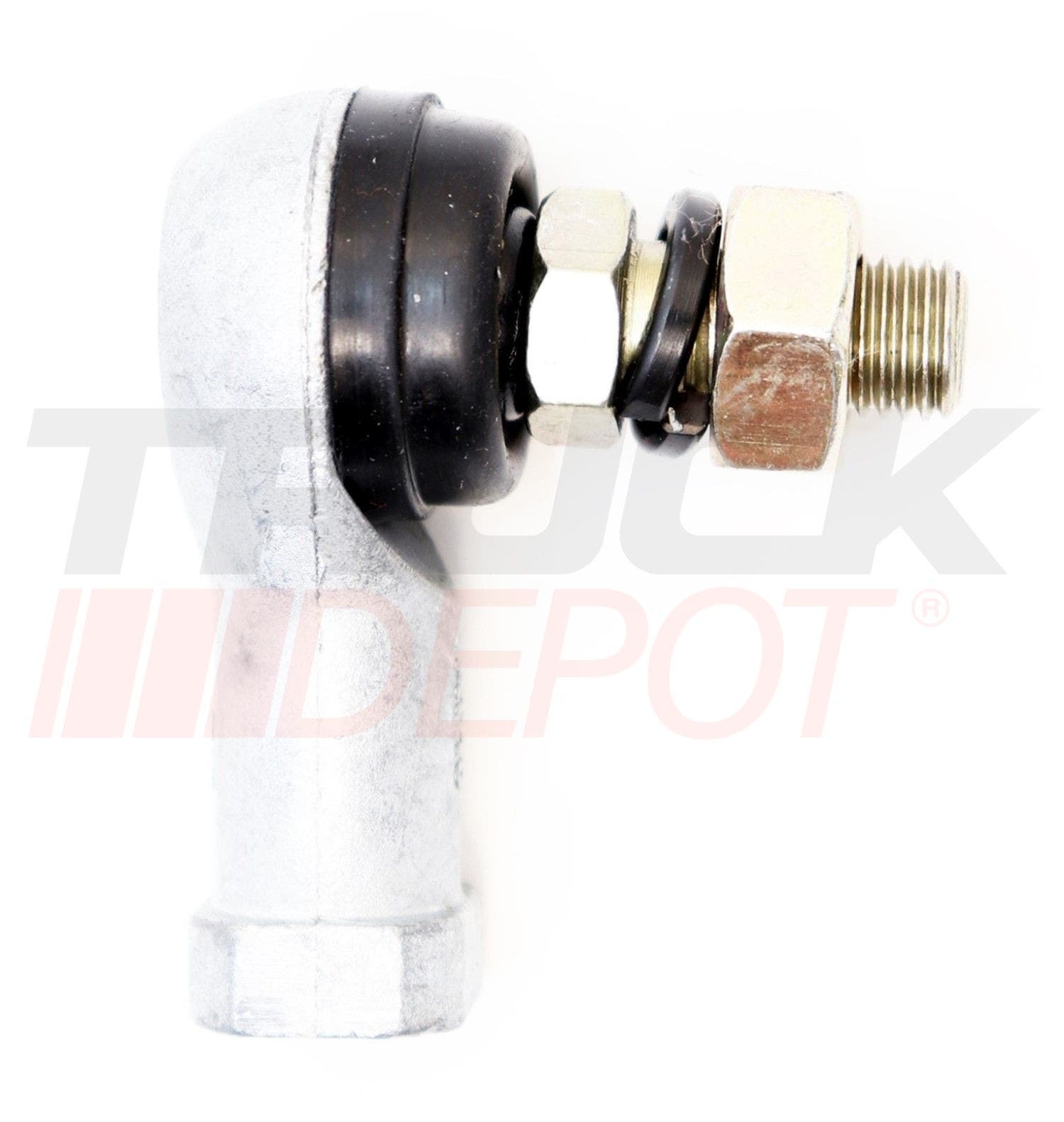 Cabezal para cambios Hino/Isuzu 10x10 derecho