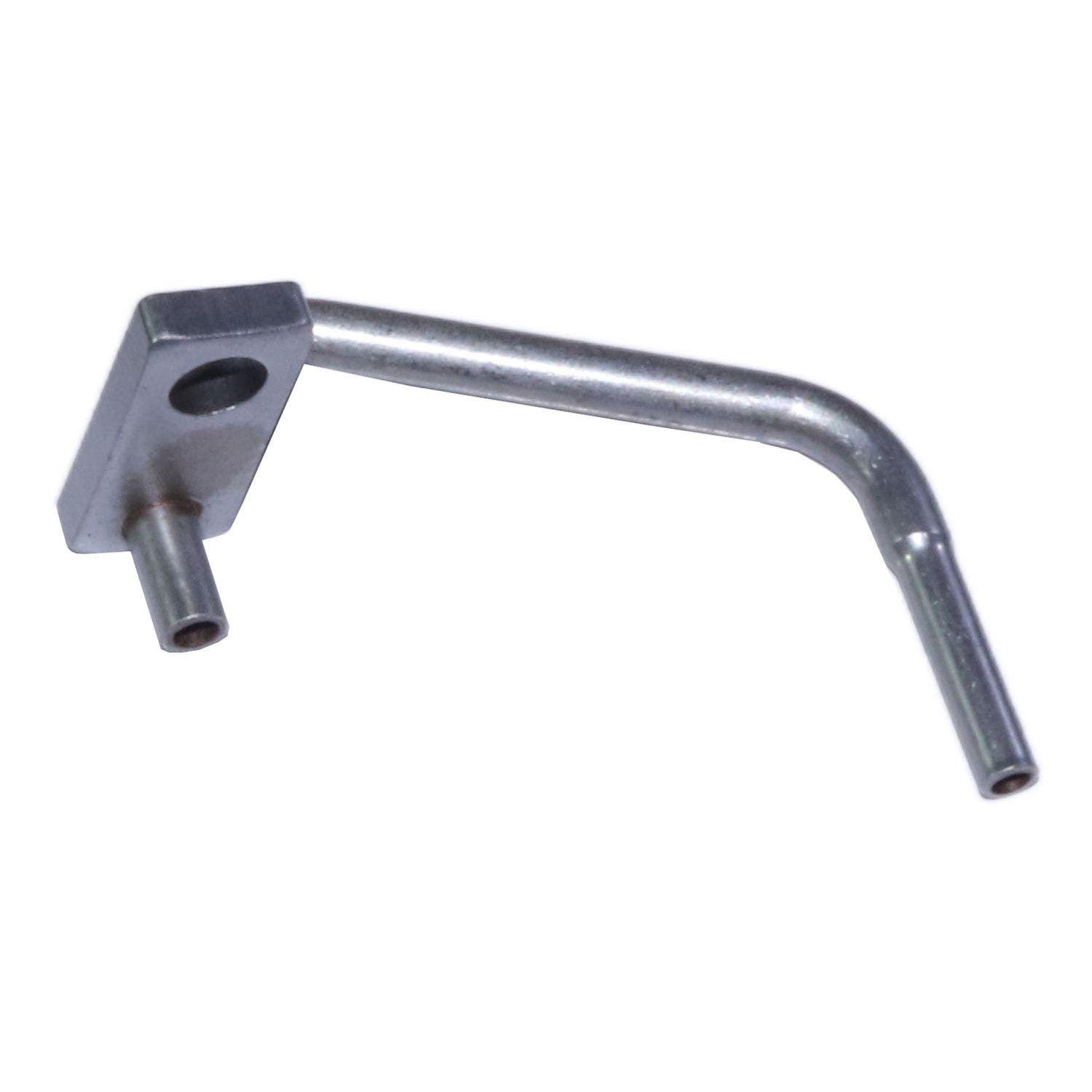 Rociador de aceite en cilindro de motor Detroit DD15