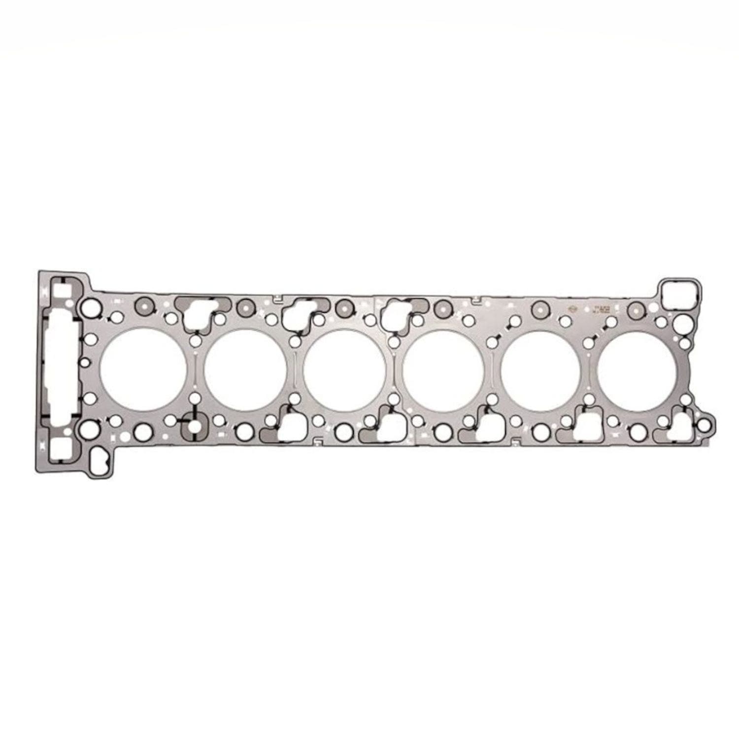 Empaque de culata Detroit DD15 EPA10