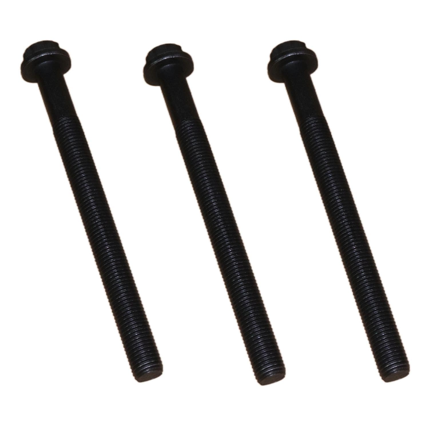 Juego de pernos para culata Detroit DD15