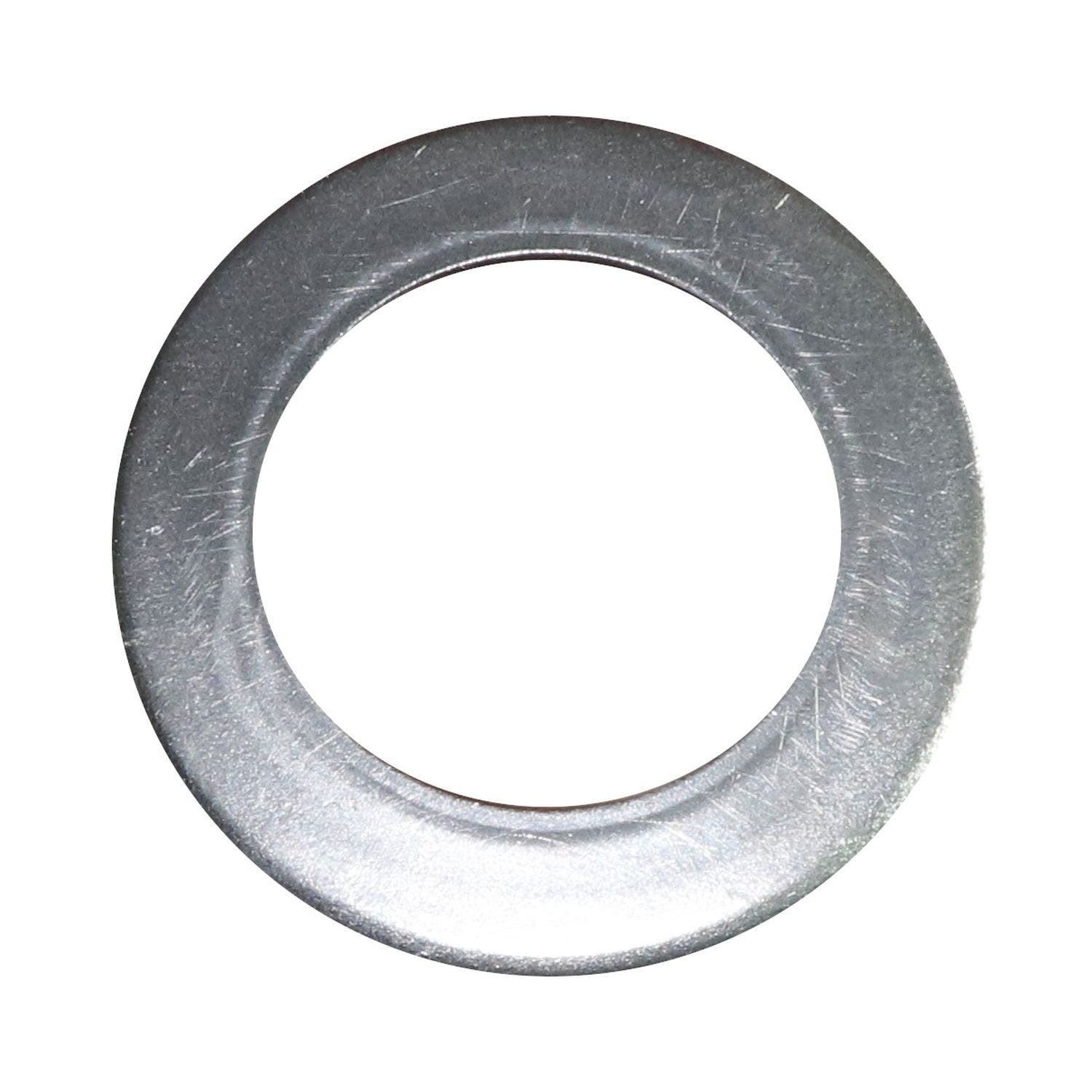 Asiento para valvula de escape Detroit DD15