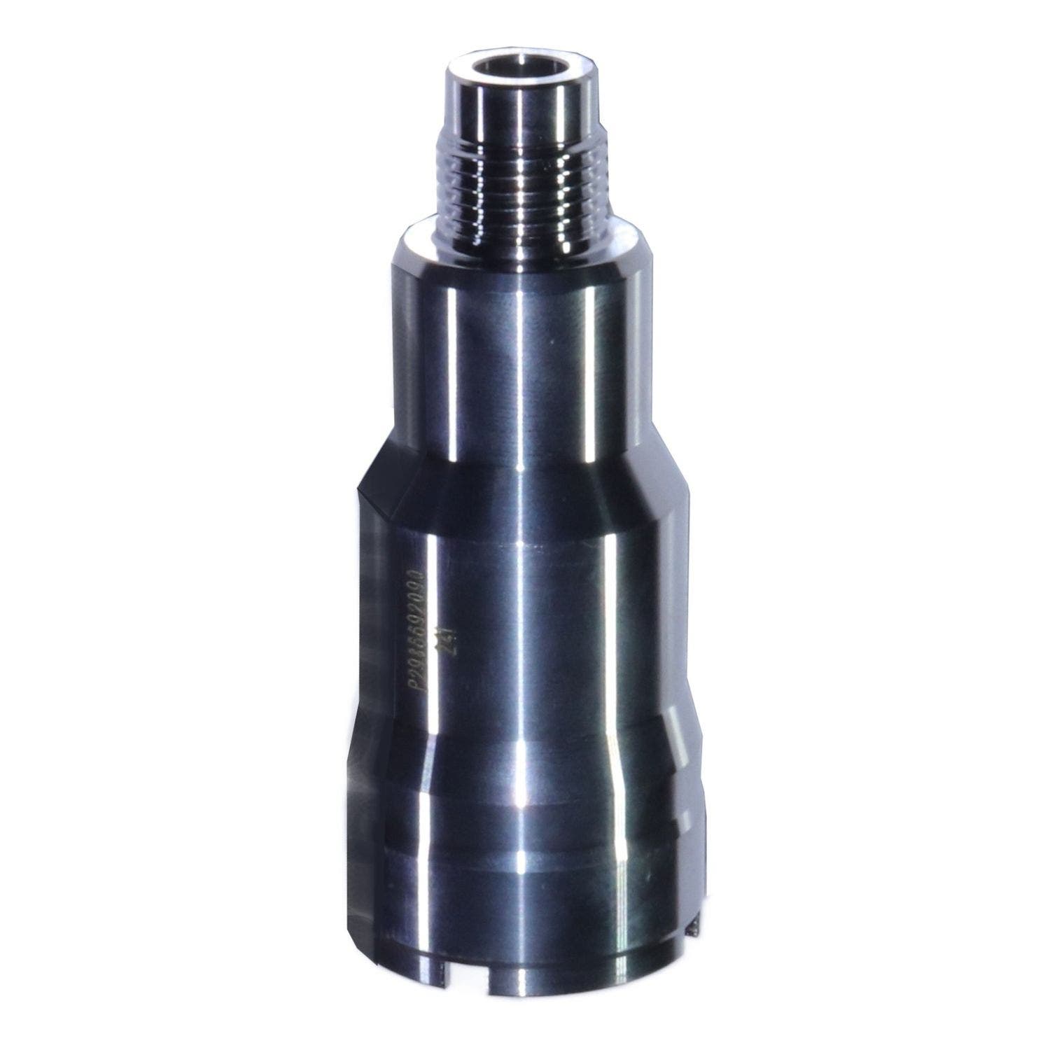 Kit de camisa de inyector Detroit DD15