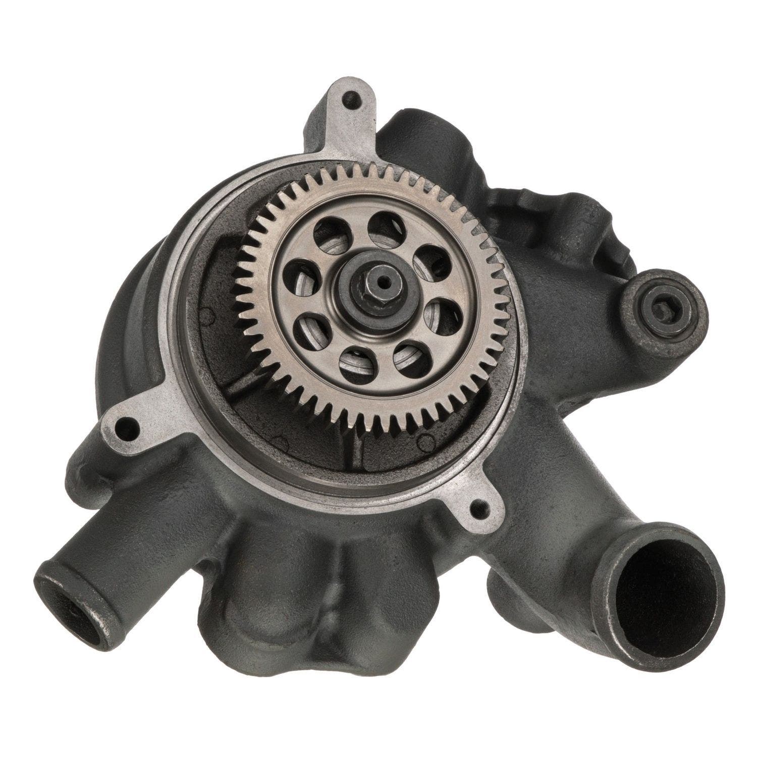 Bomba de Agua Detroit 14L