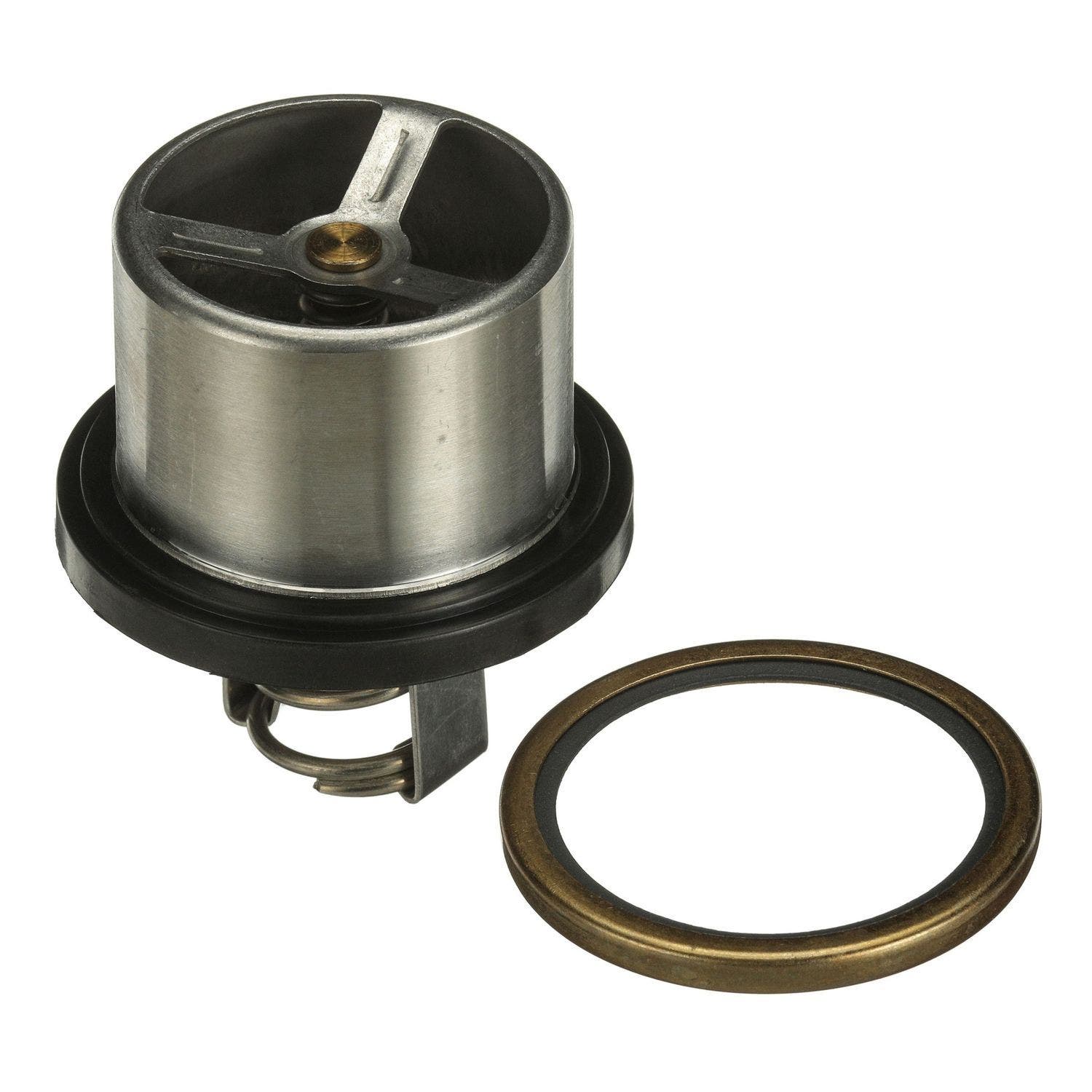 Termostato 190grados Detroit S60