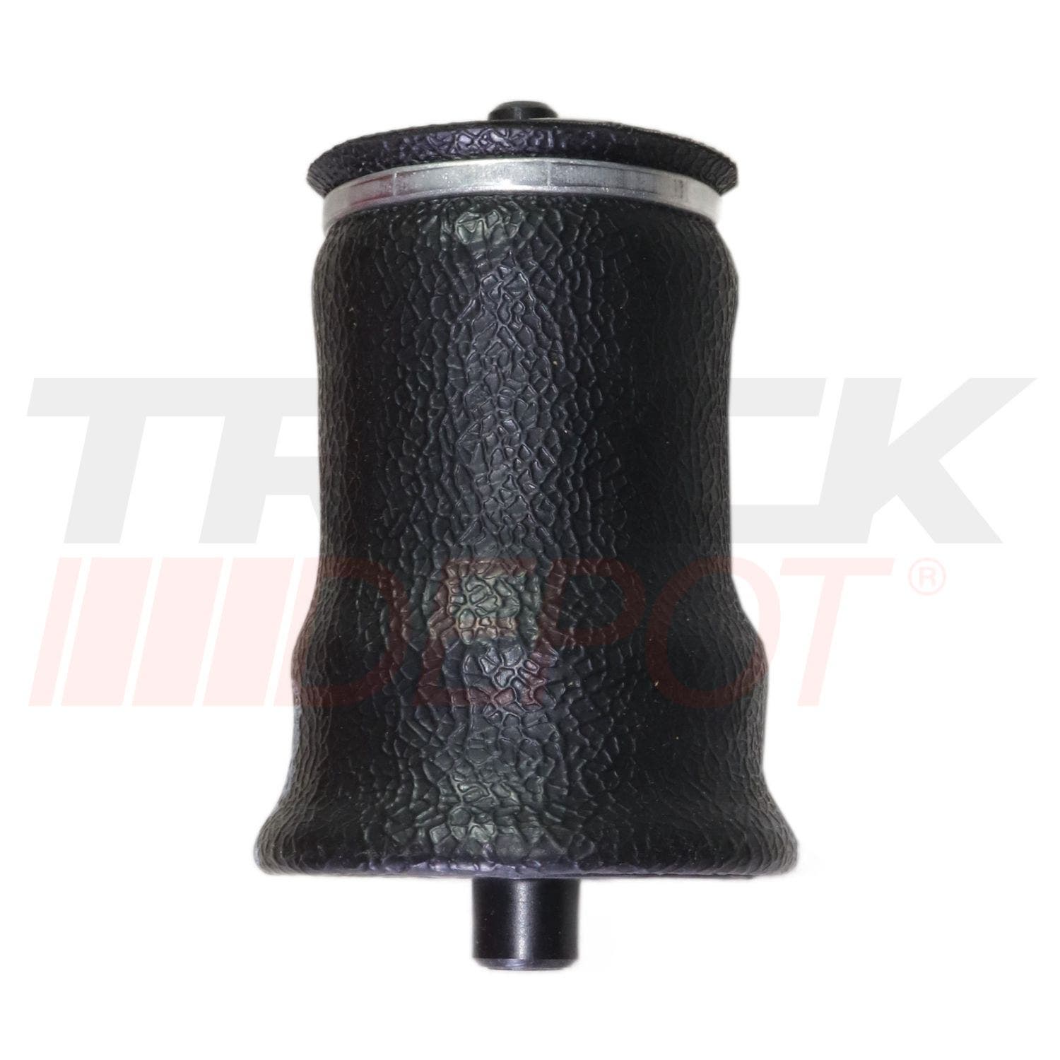 Bolsa de aire de cabina FLD