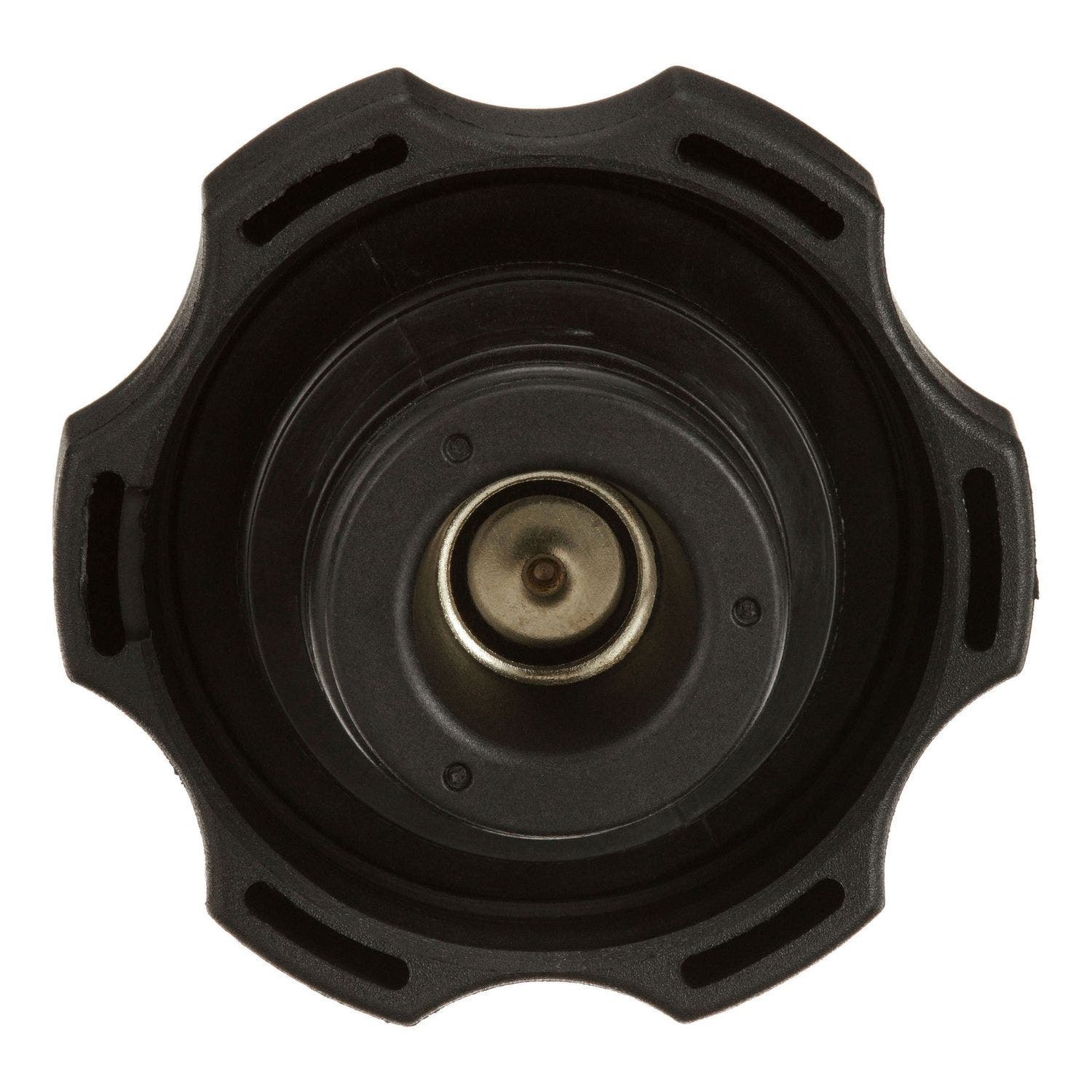 tapon de radiador  Freightliner Century