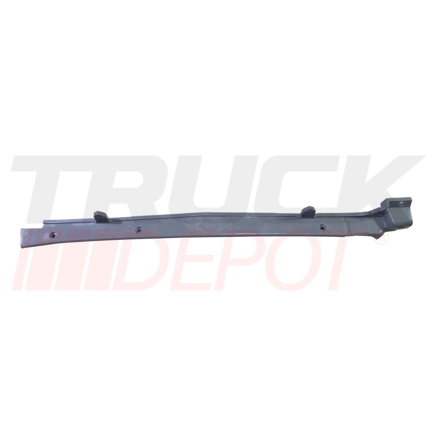 Filete para tablero Freightliner Century