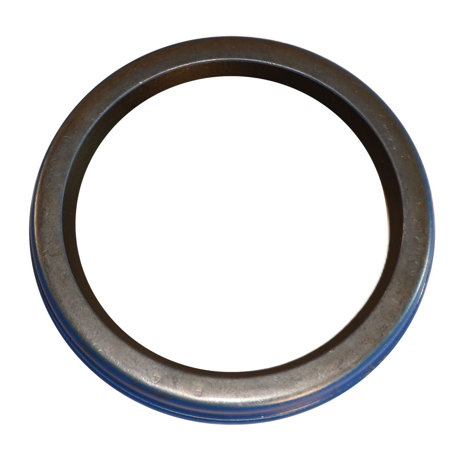 Retenedor Stemco 320-2039 Rueda Delanera Mack