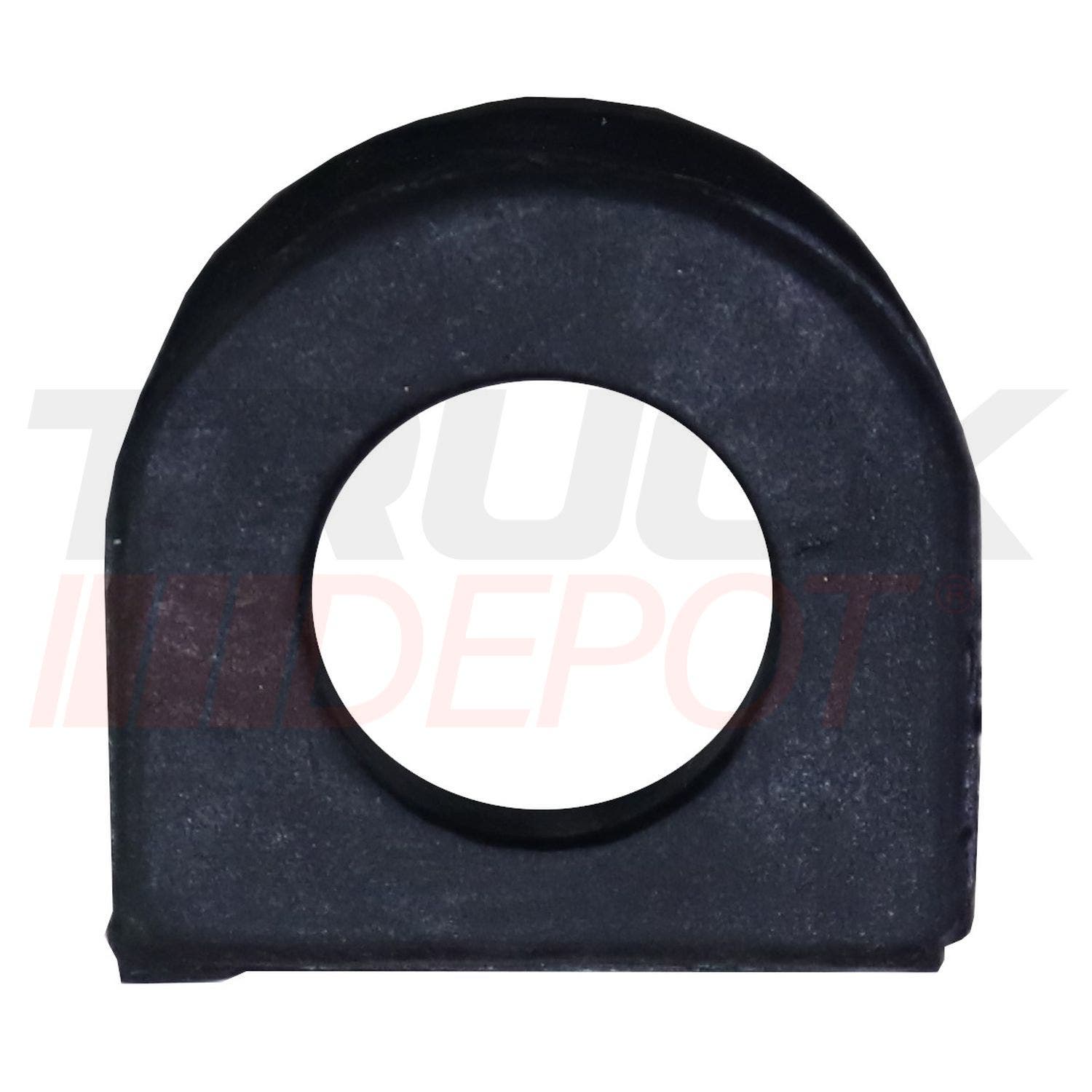Bushing de barra estabilizadora Toyota 4WD 48815-26020