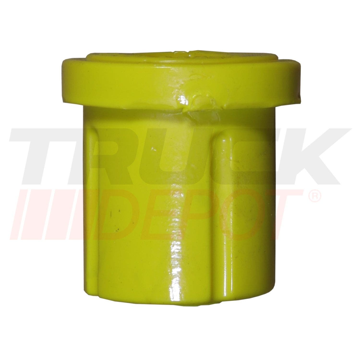 Poliuretano bushing de Toyota Land Cruiser 90389-18002
