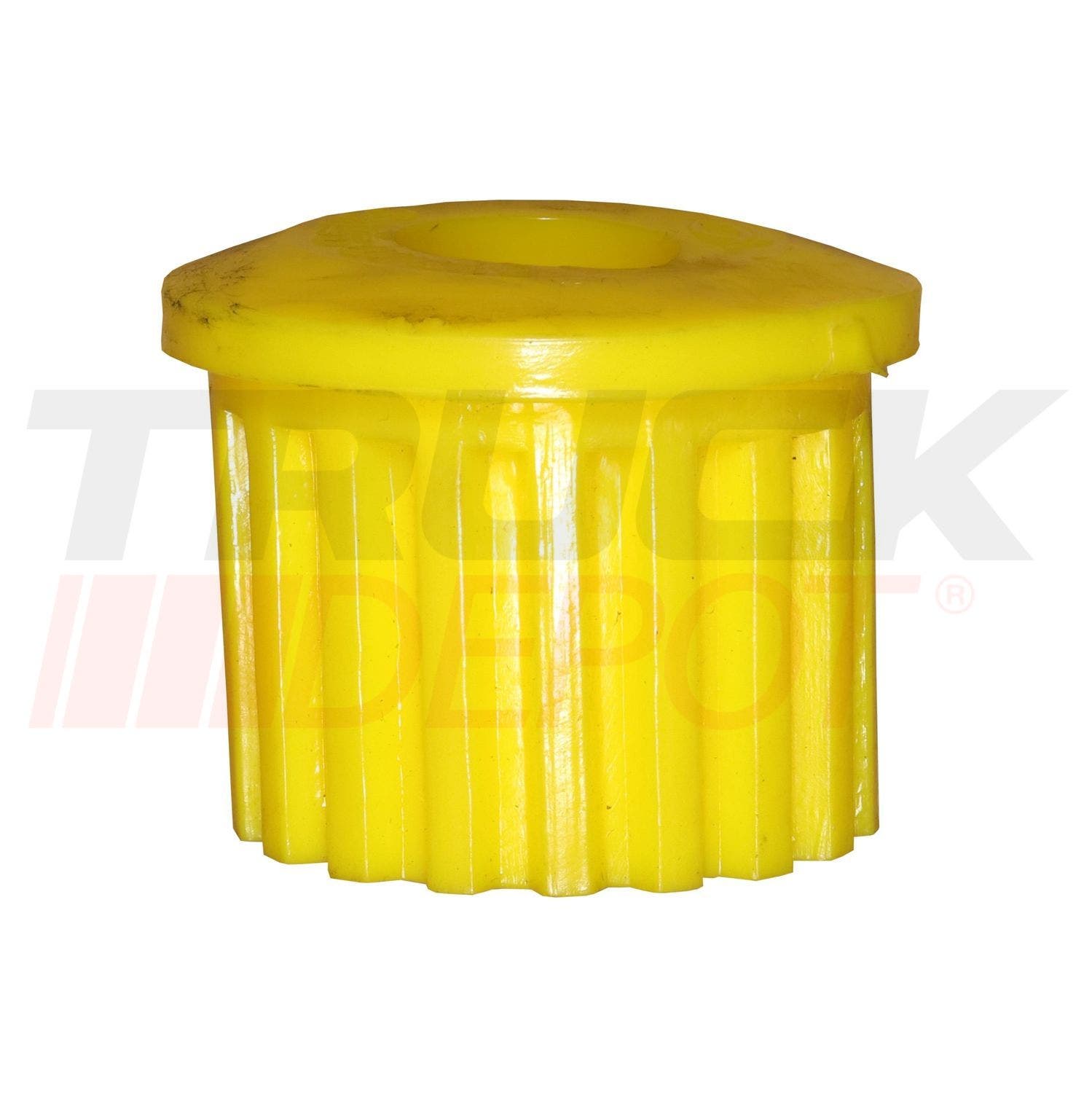 Poliuretano t-bushing de Nissan 720 55045-01W10
