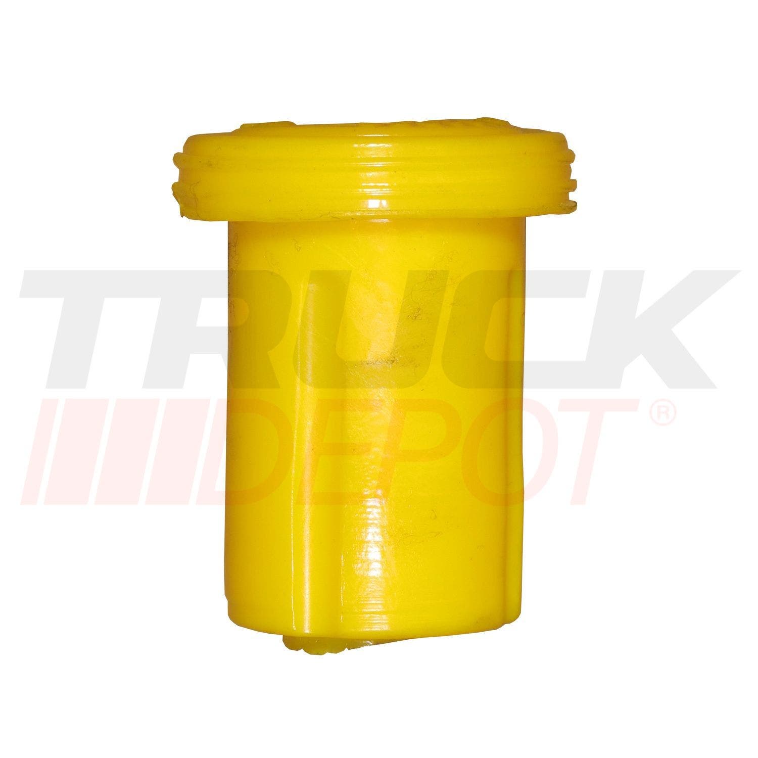 Poliuretano bushing de Mitsubishi MT-111070