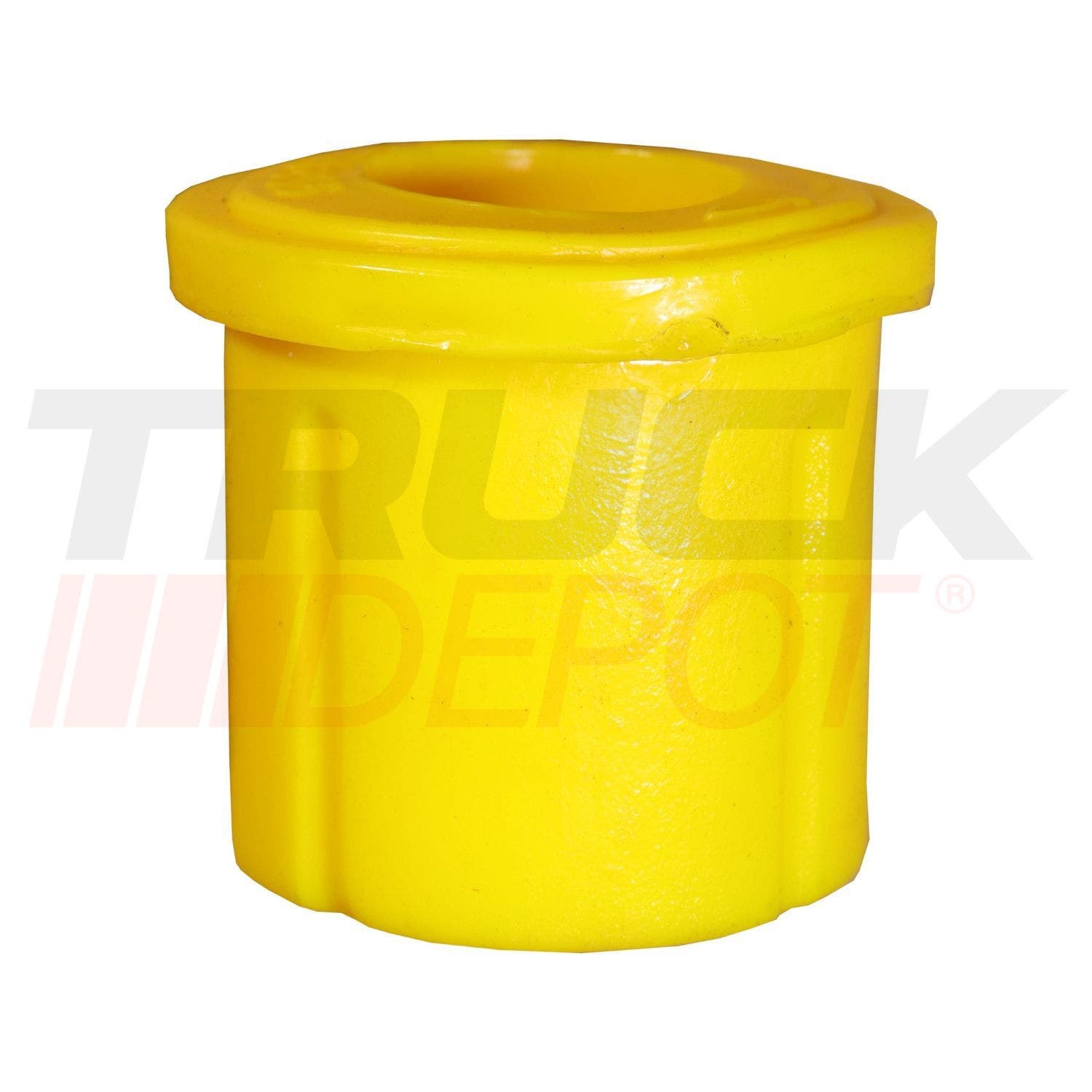 Poliuretano NKR Canter Dyna 94113-323-0