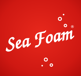 Sea Foam: el aditivo que limpia y protege tu motor desde adentro