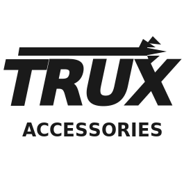 Trux: Los mejores accesorios
